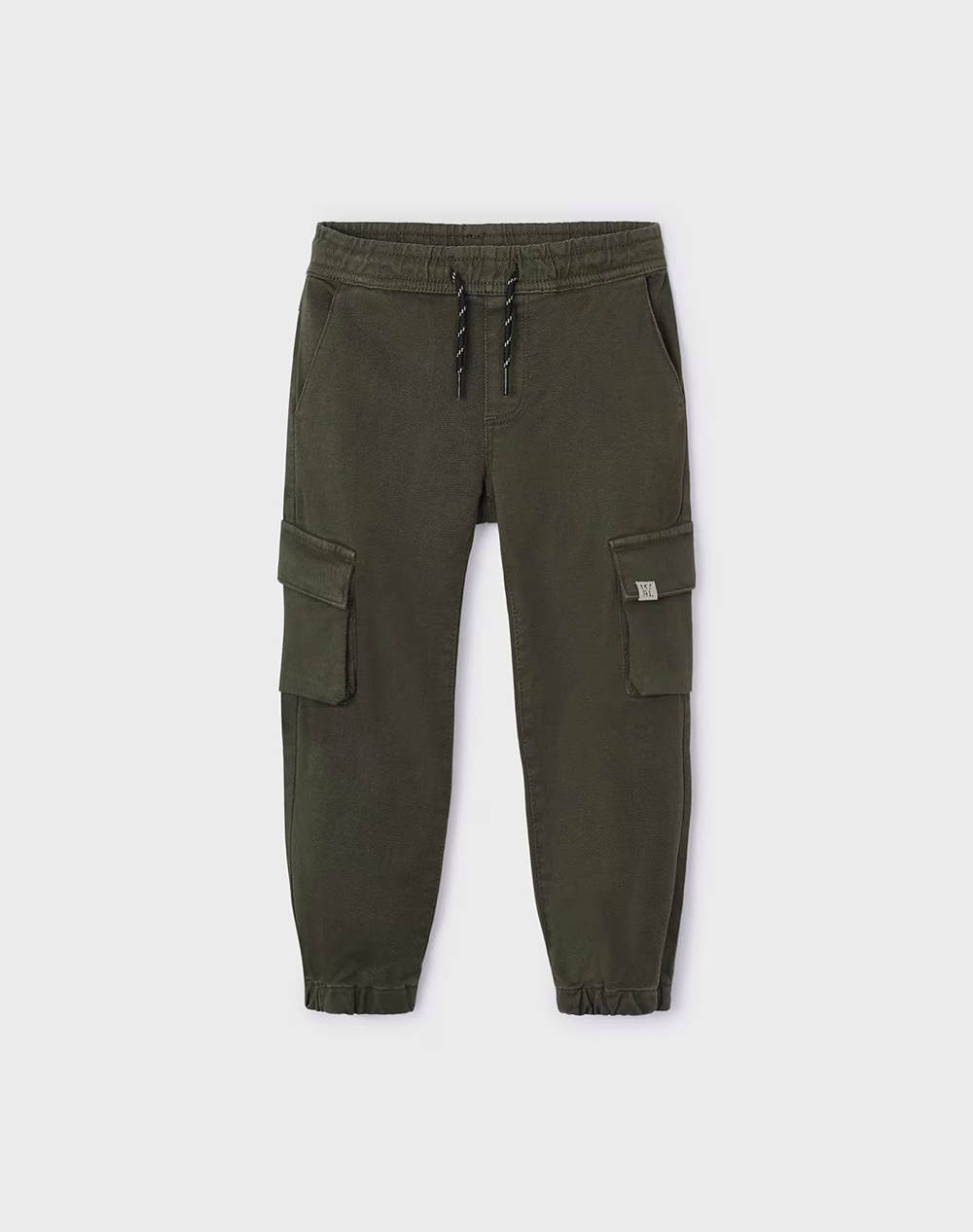 MAYORAL Pantaloni cargo