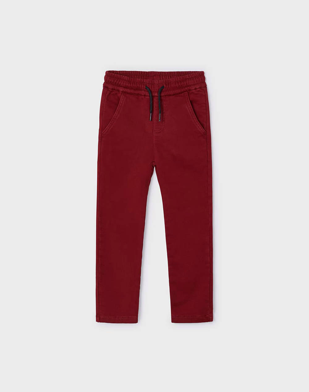 MAYORAL Pantaloni soft jogger