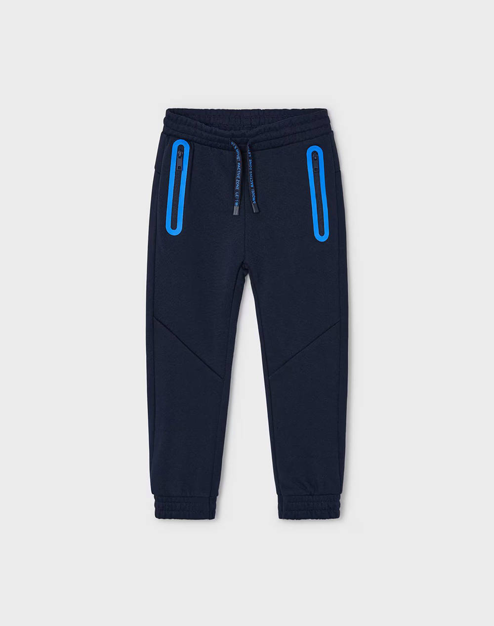 MAYORAL Pantaloni maco active