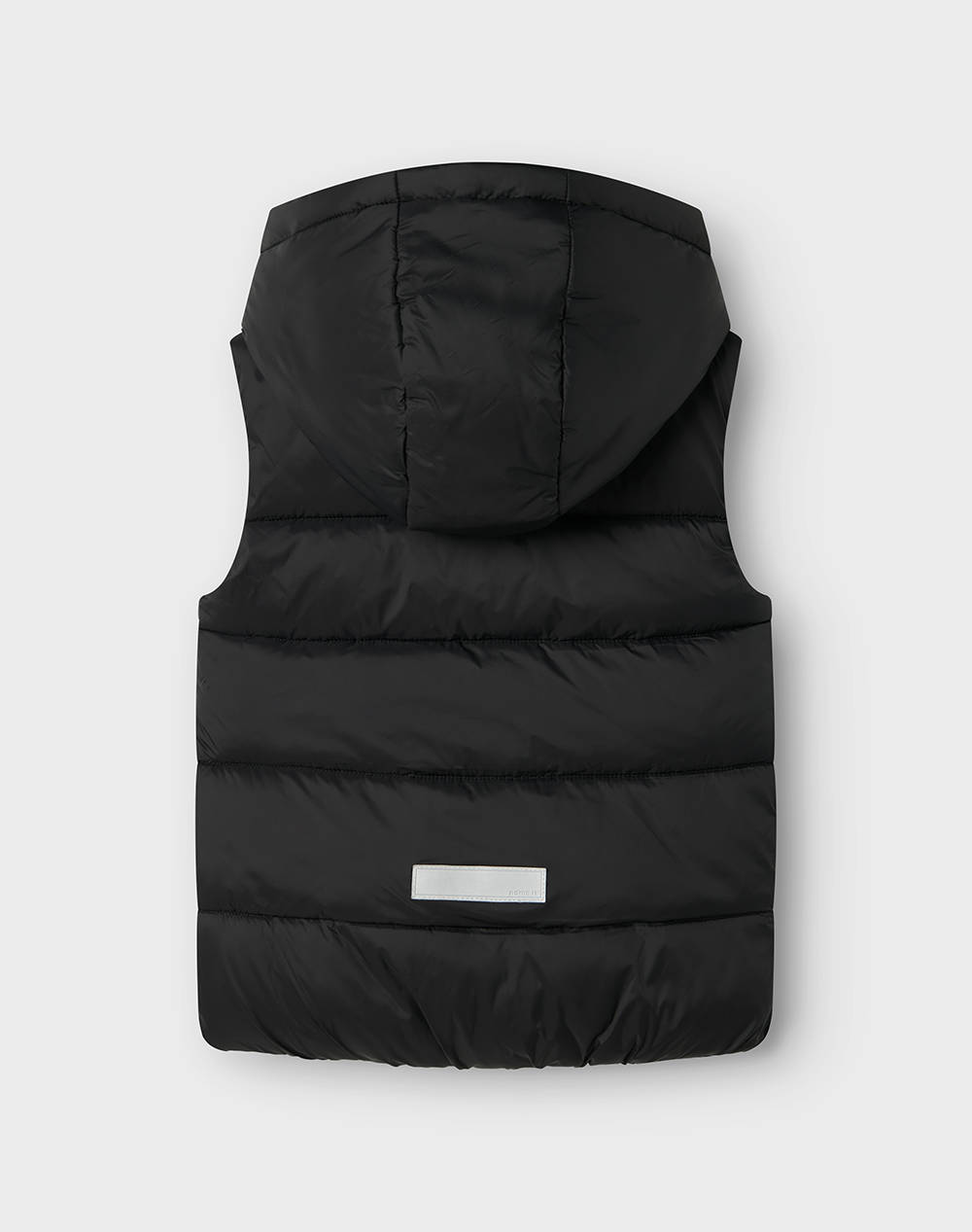 NAME IT NMMMONAY VEST PB