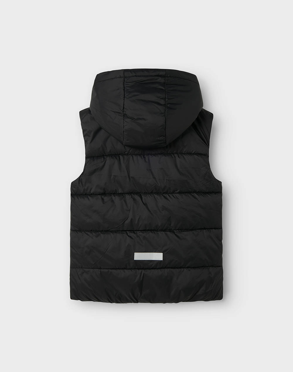 NAME IT NKMMONAY VEST PB