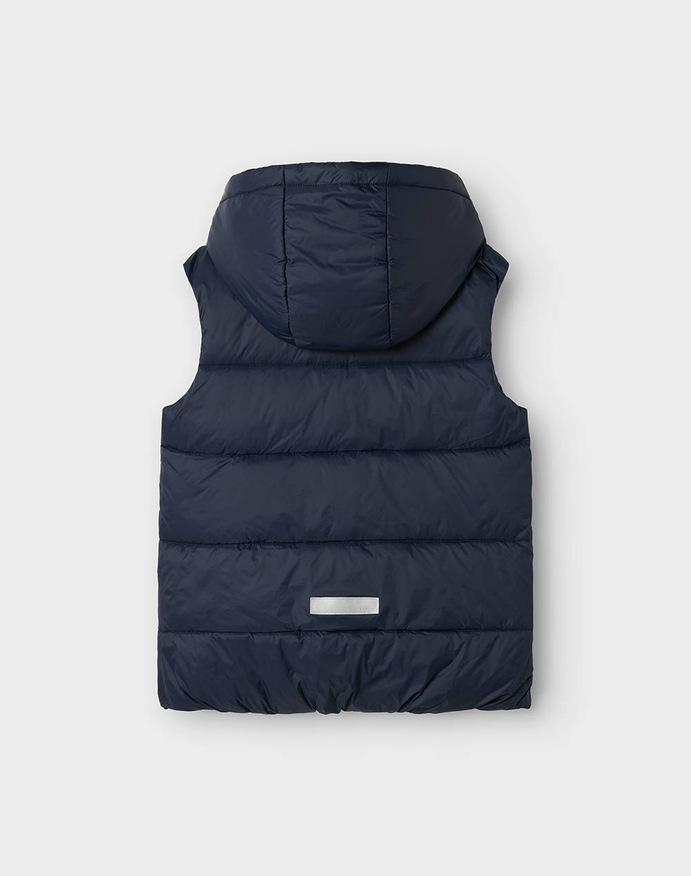 NAME IT NKMMONAY VEST PB