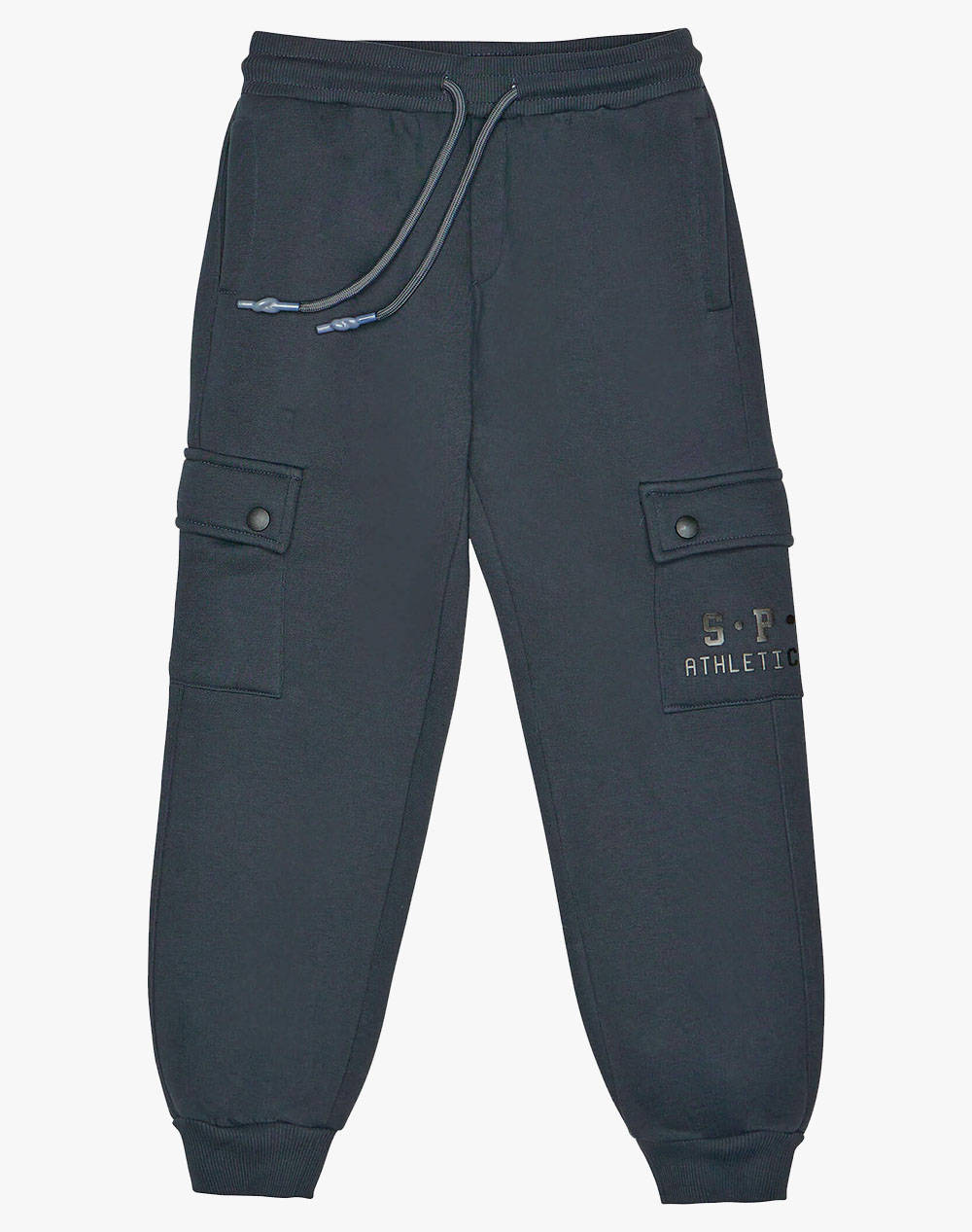 SPRINT TROUSERS JUNIOR BOY