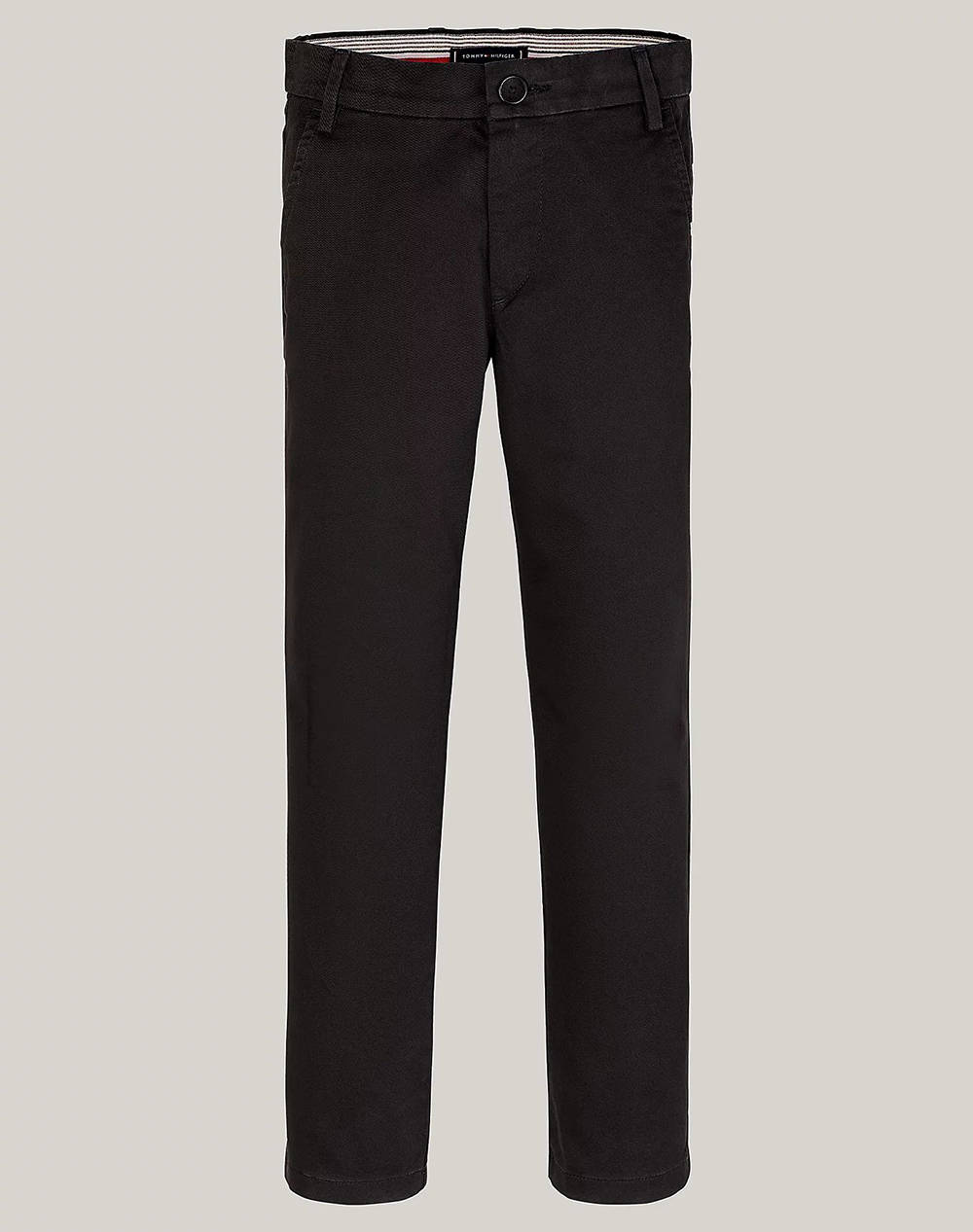 TOMMY HILFIGER 1985 SOFT TWILL CHINO PANTS