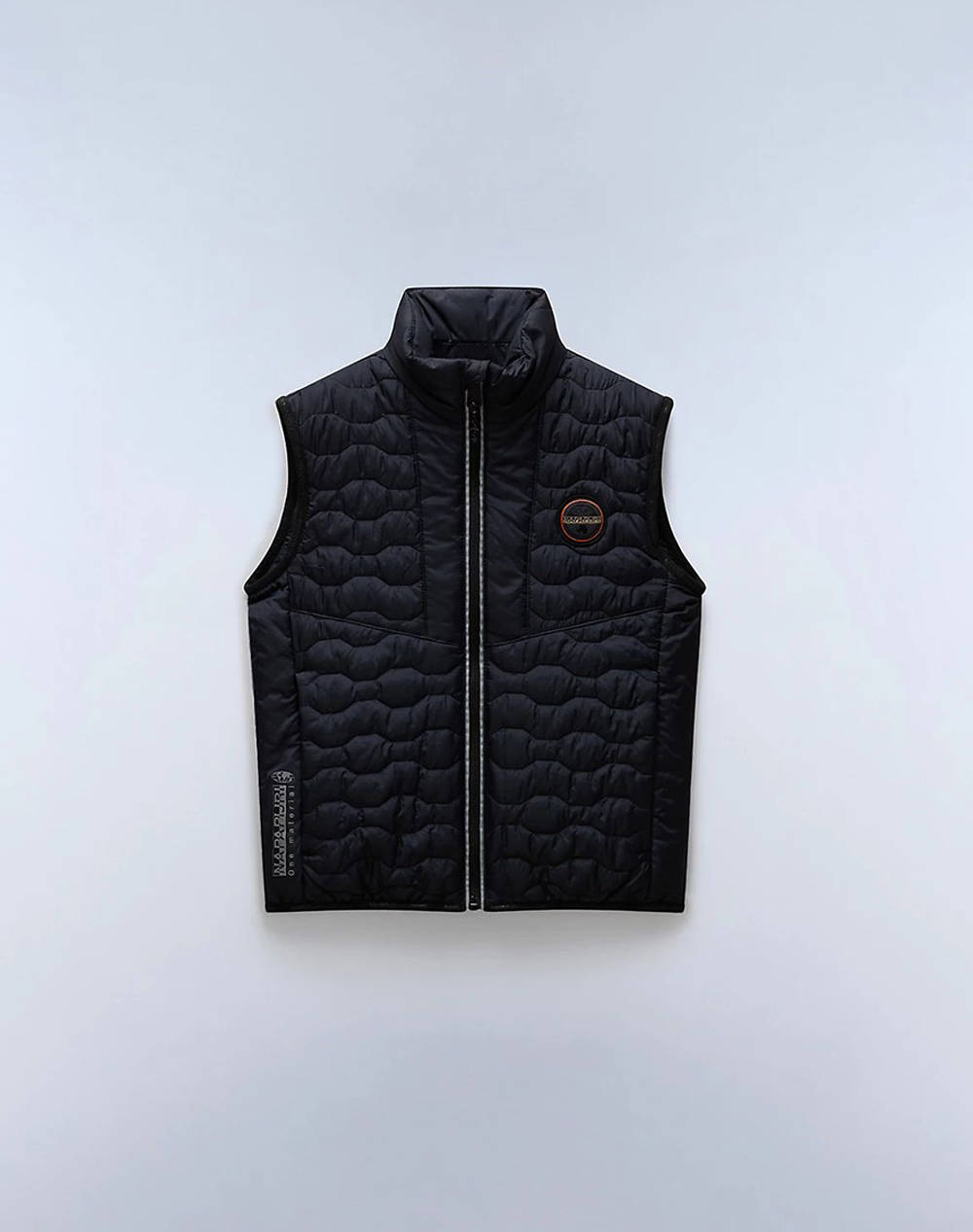 NAPAPIRJI K A-SARINE VEST