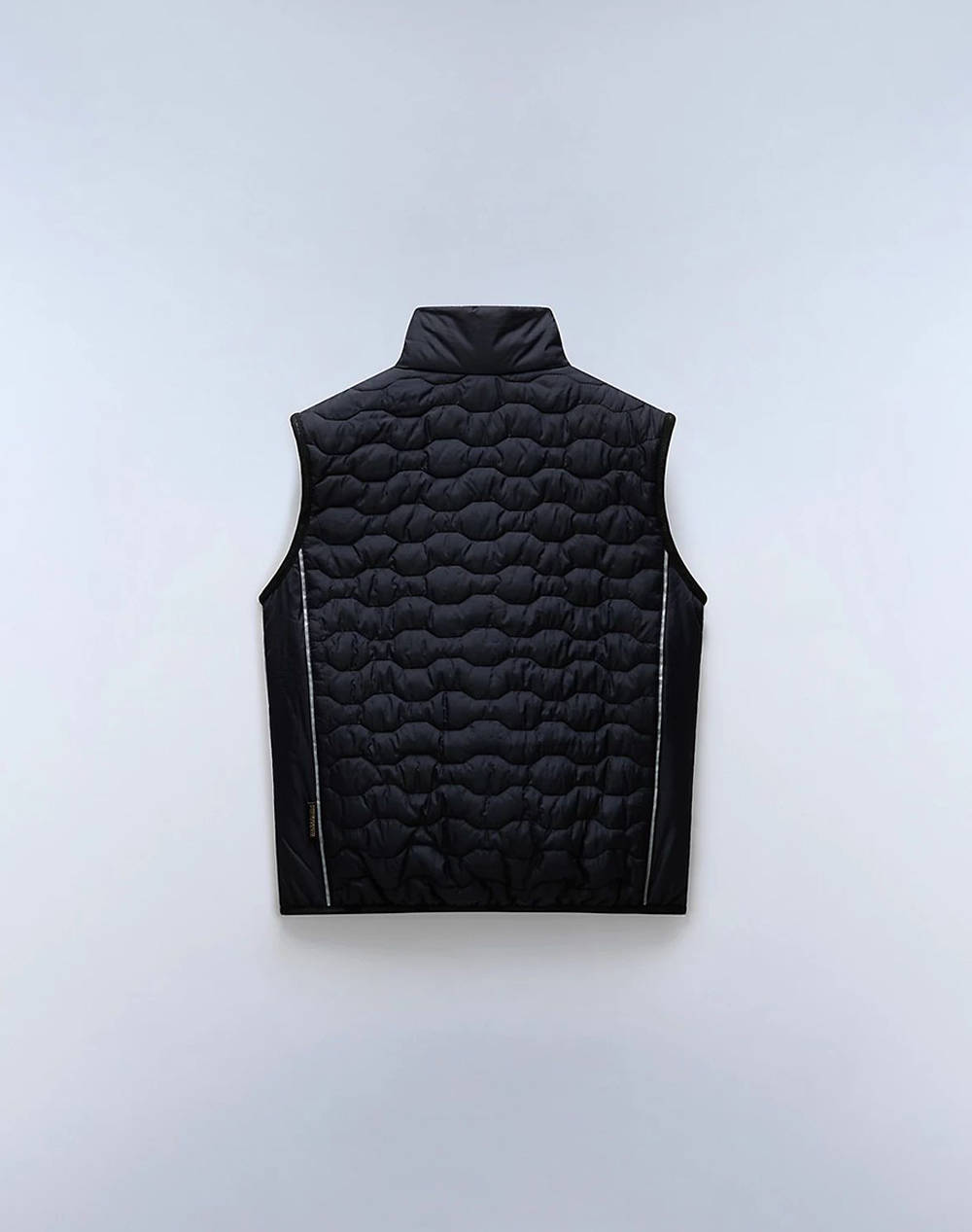 NAPAPIRJI K A-SARINE VEST