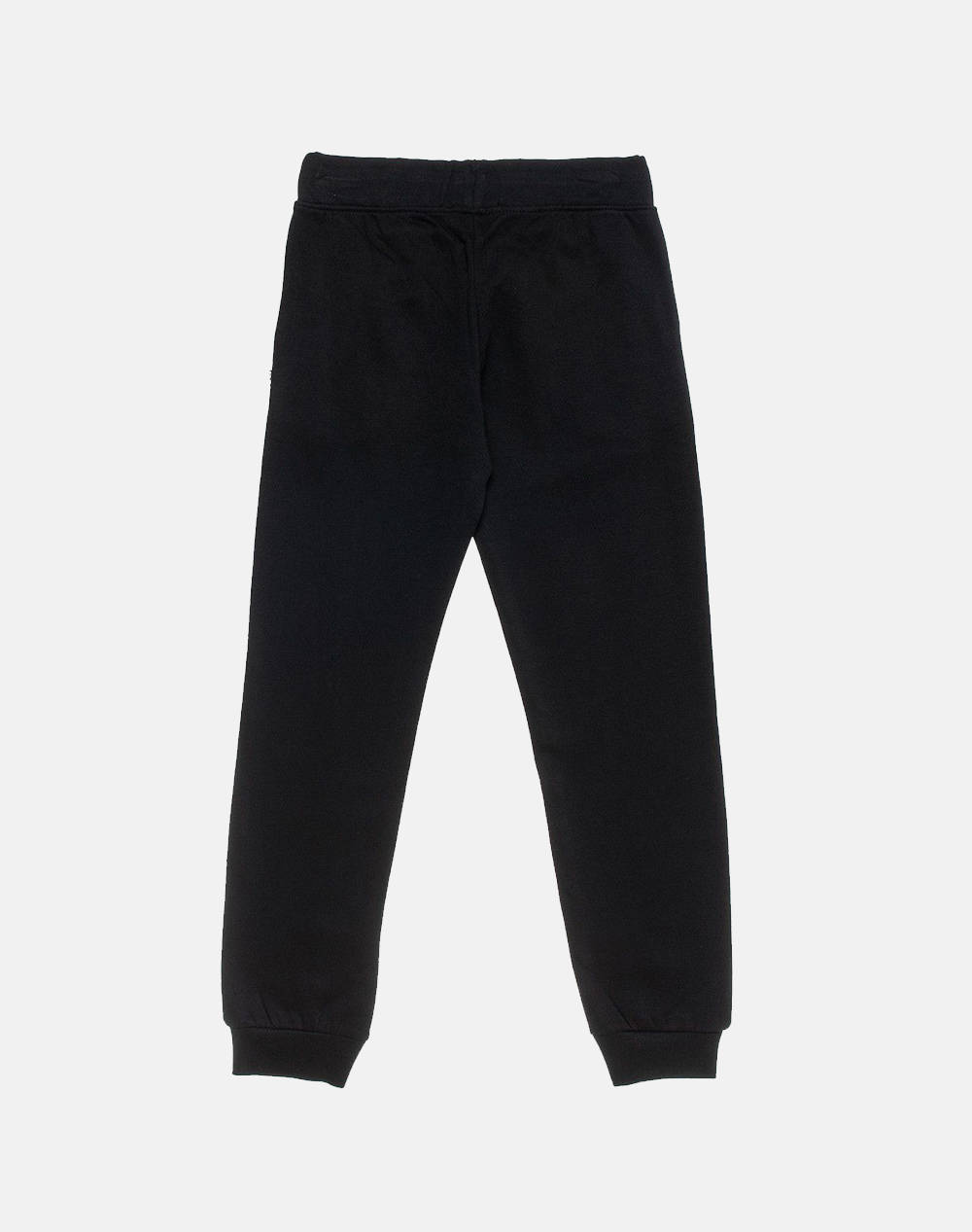 ALOUETTE PANTALONI FIVE STAR