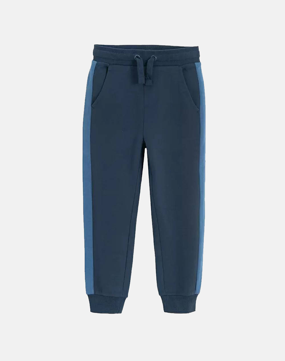 COOL CLUB Pantaloni de trening BAIAT