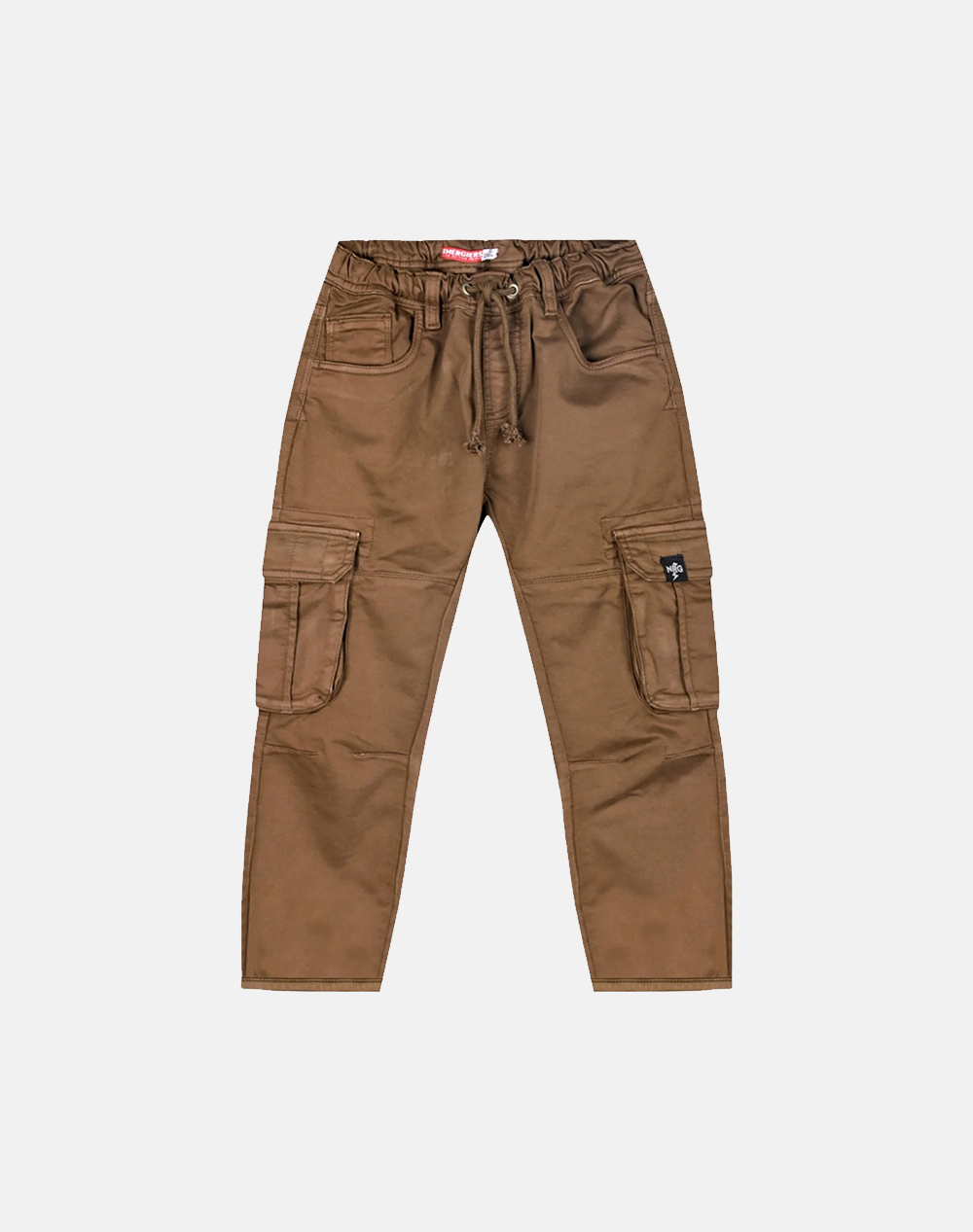 ENERGIERS PANTALONI BAIAT ΒΕΒΕ