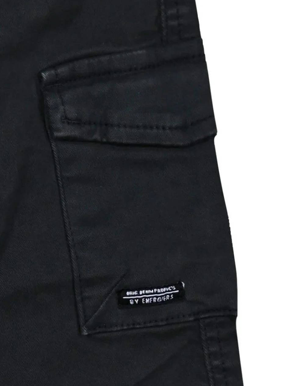 ENERGIERS PANTALONI BAIAT ΒΕΒΕ