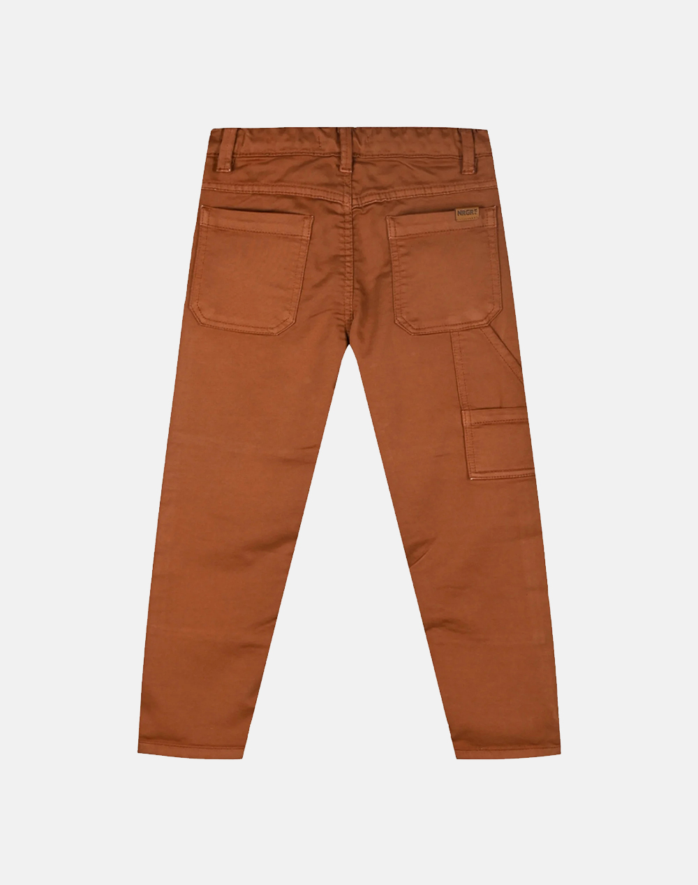 ENERGIERS PANTALONI BAIAT ΒΕΒΕ