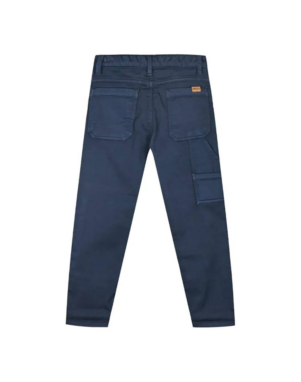 ENERGIERS PANTALONI BAIAT