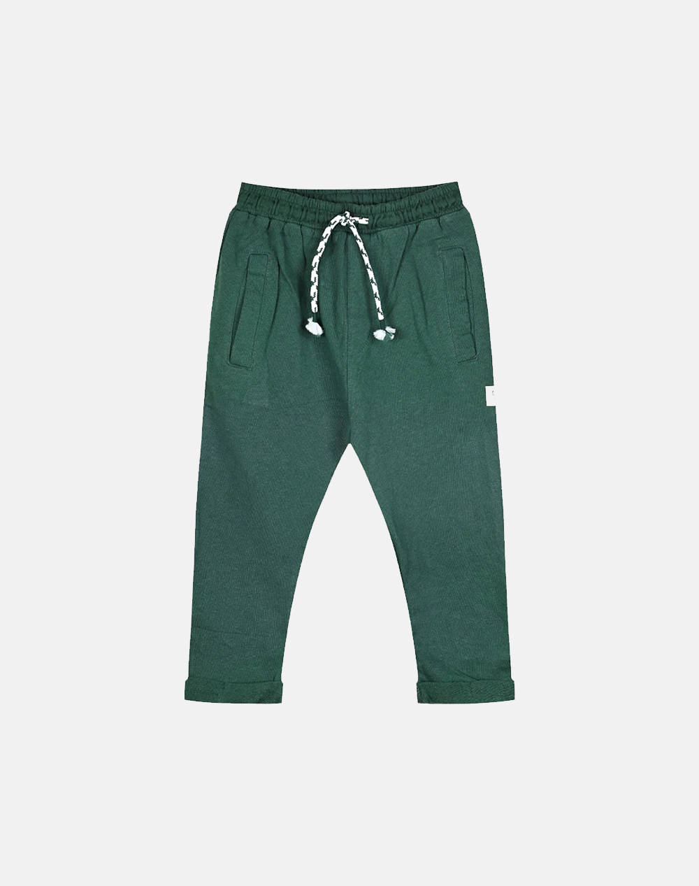 ENERGIERS PANTALONI BAIAT BEBE