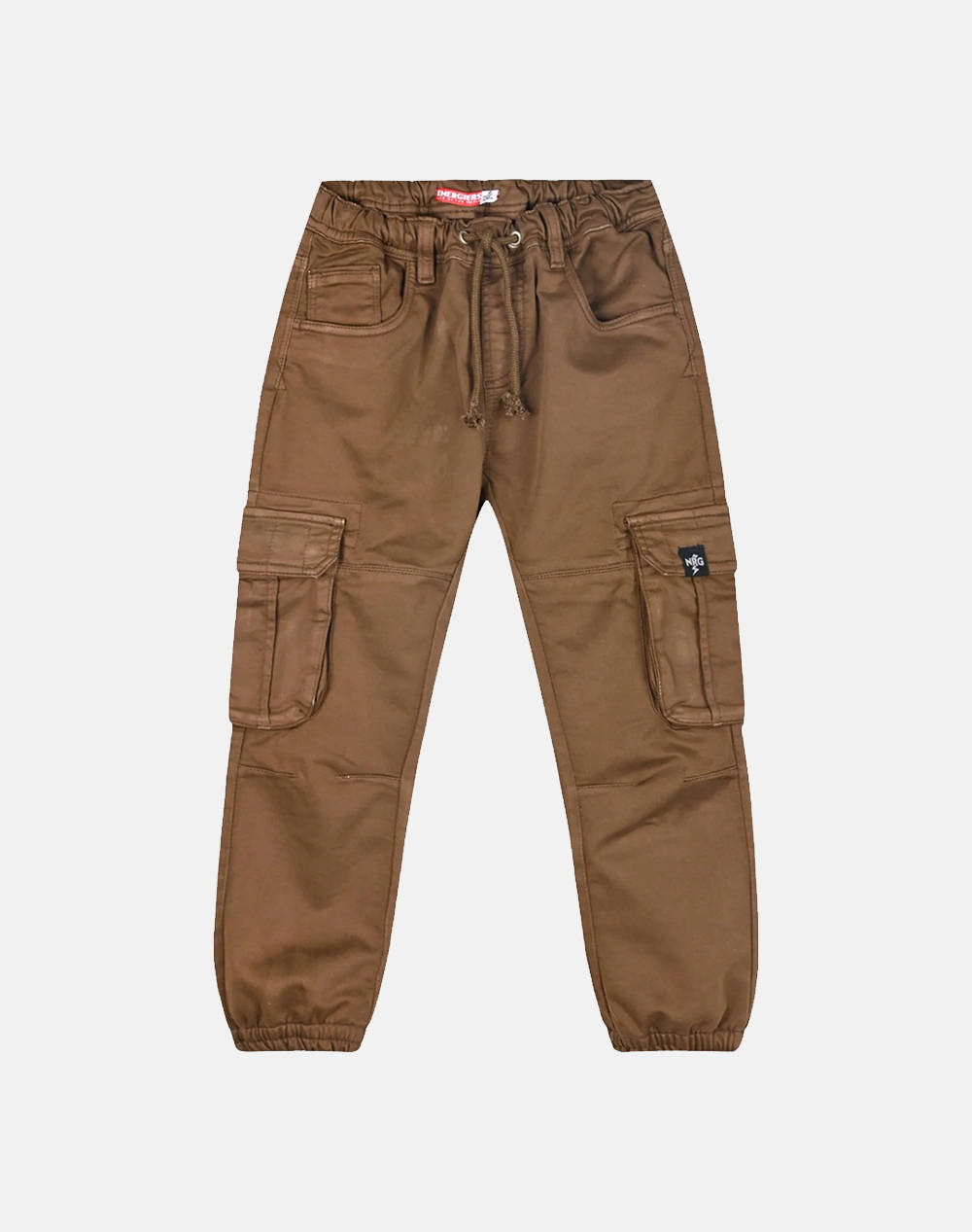 ENERGIERS PANTALONI BAIAT