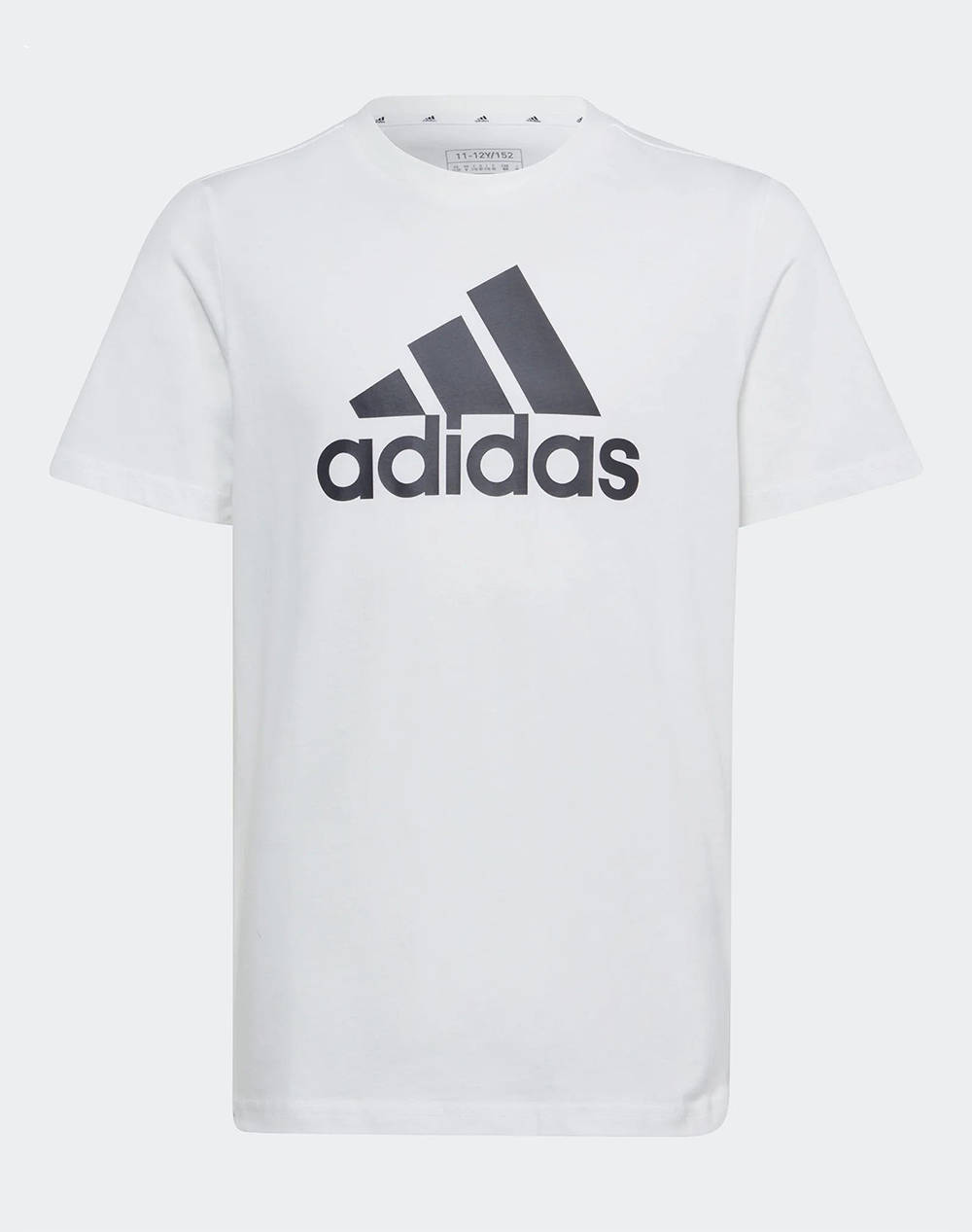 ADIDAS U BL TEE