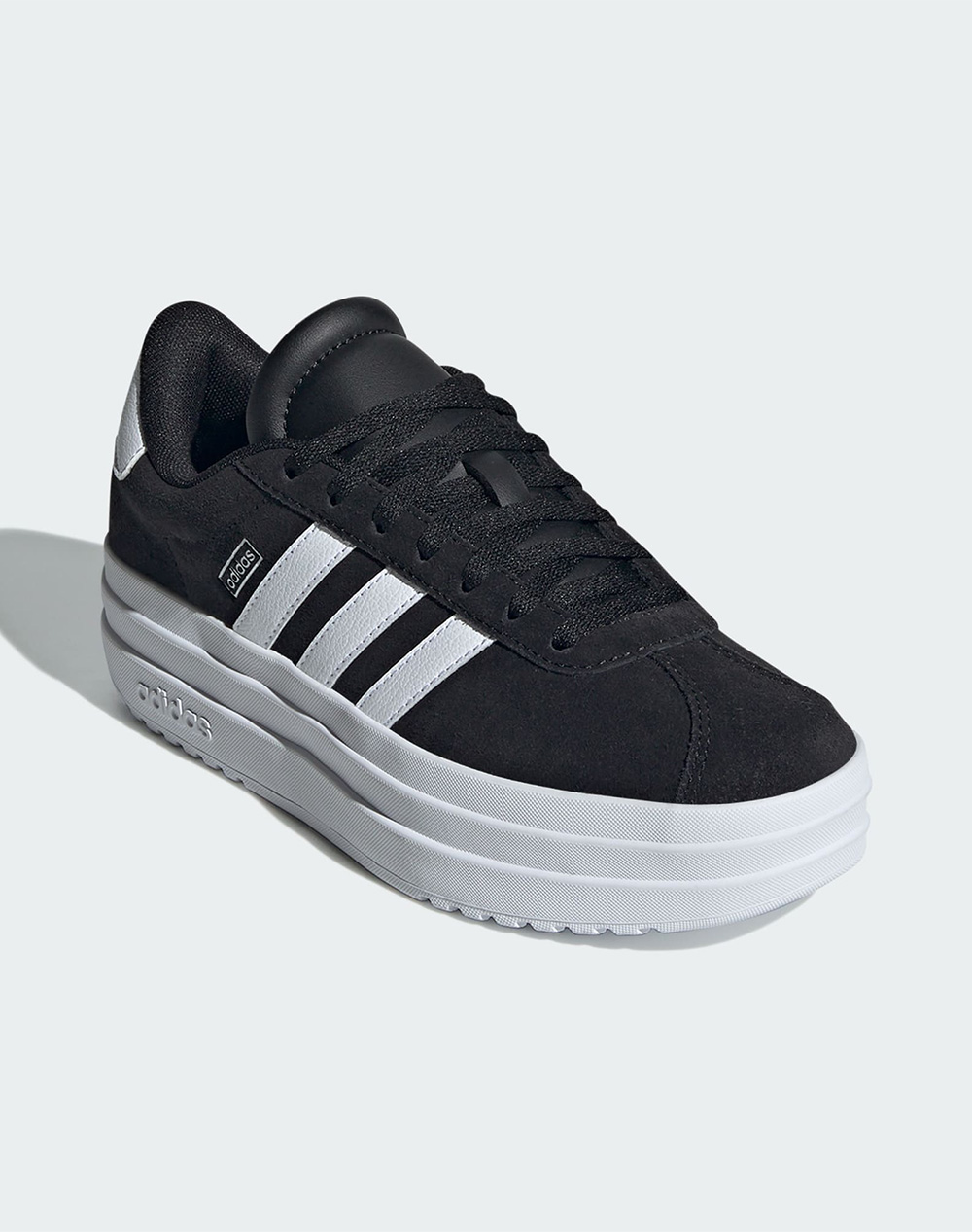 ADIDAS VL COURT BOLD J