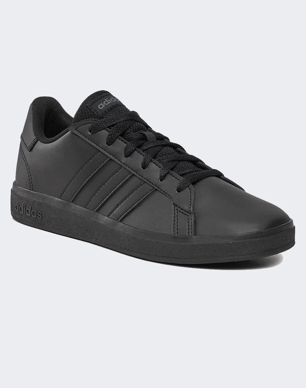 ADIDAS GRAND COURT 2.0 K