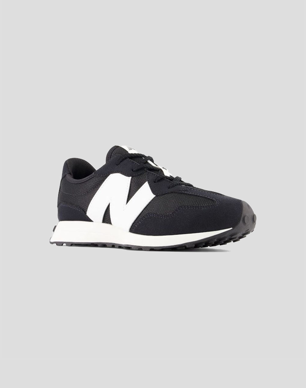 NEWBALANCE 327 - INCALTAMINTE CLASSICS GRADESCHOOL