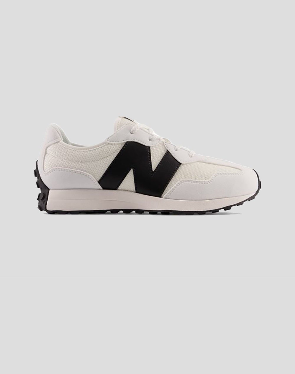 NEWBALANCE 327 - INCALTAMINTE CLASSICS GRADESCHOOL