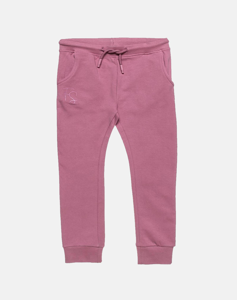 ALOUETTE PANTALONI FIVE STAR