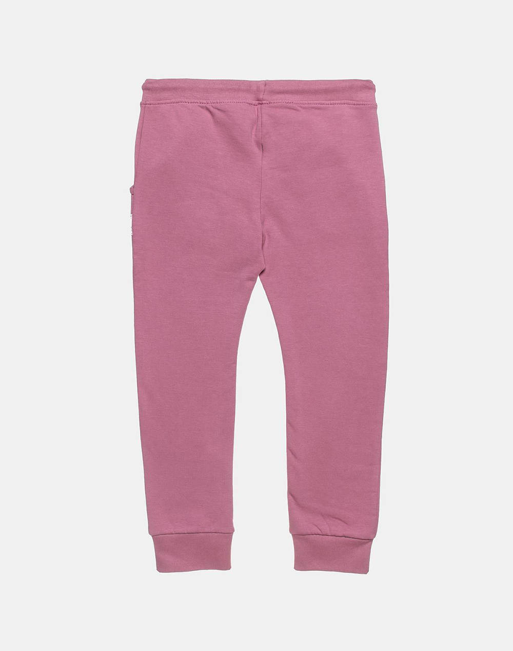 ALOUETTE PANTALONI FIVE STAR