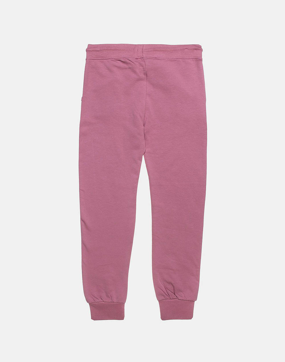 ALOUETTE PANTALONI FIVE STAR