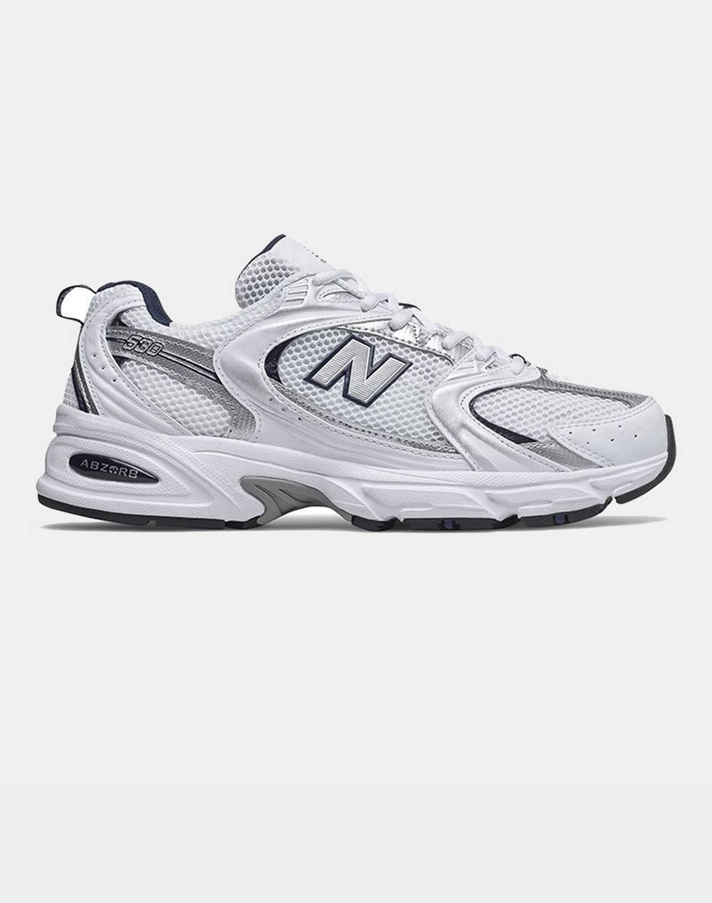 NEW BALANCE 530 - INCALTAMINTE CLASSICS