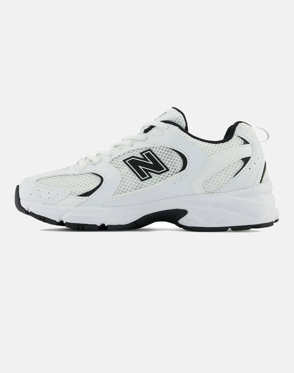 NEW BALANCE 530 - INCALTAMINTE CLASSICS