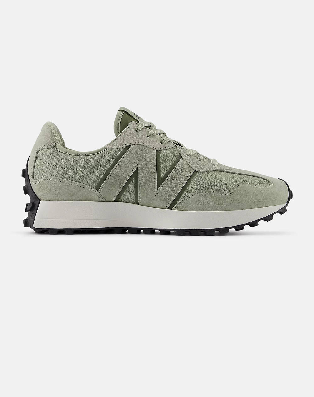 NEW BALANCE 327 - INCALTAMINTE CLASSICS