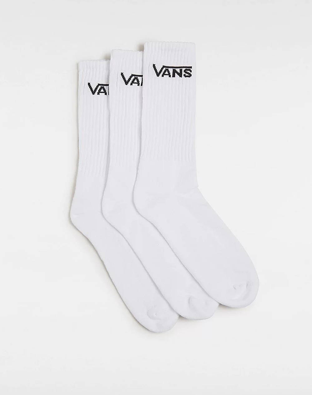 VANS Classic Crew