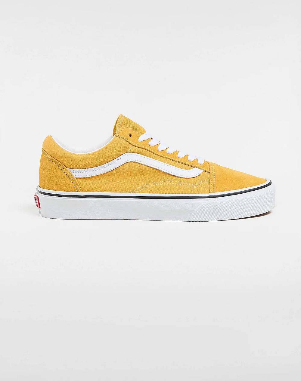 VANS UA Old Skool CTHR