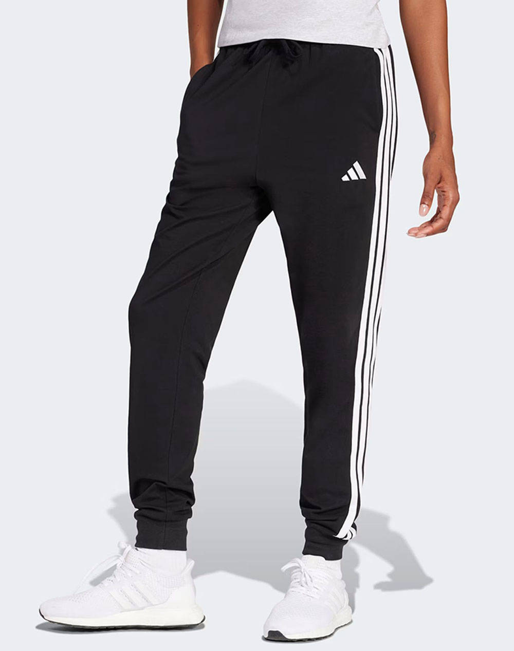 ADIDAS W 3S SJ JOGGER