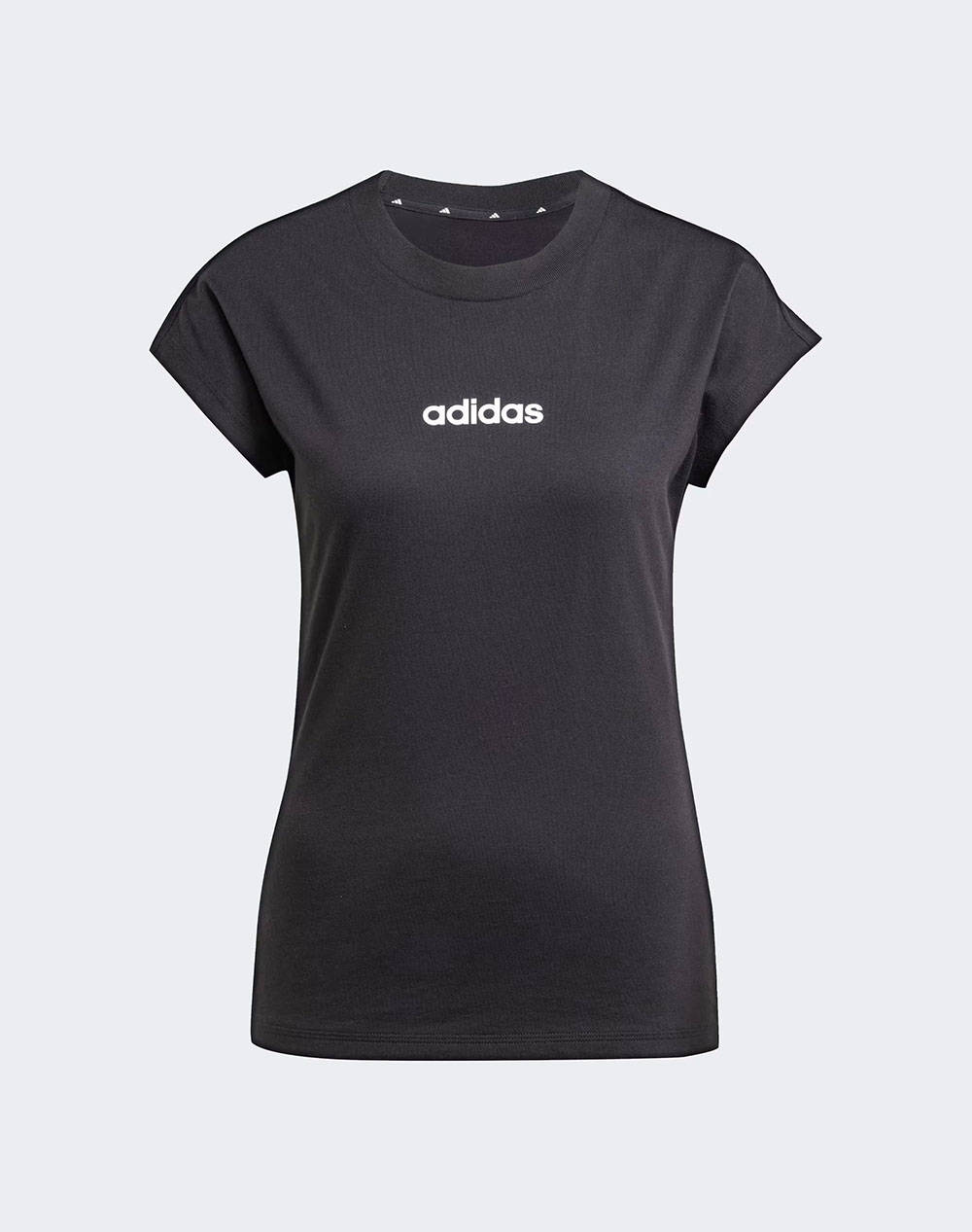 ADIDAS W LIN SJ T