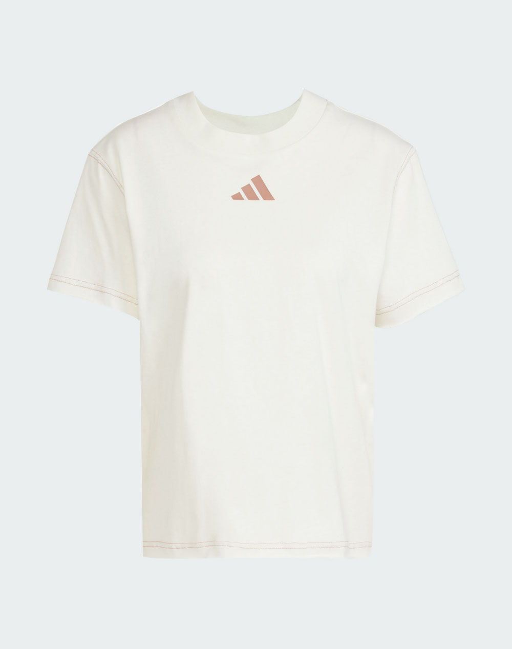 ADIDAS W ALL SZN G TEE