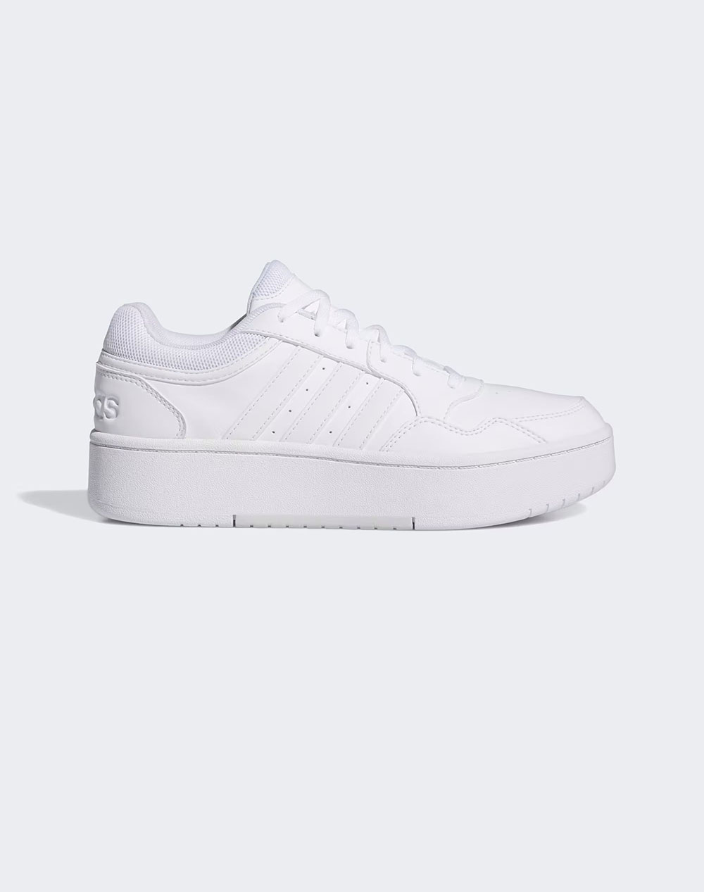 ADIDAS HOOPS 3.0 BOLD W