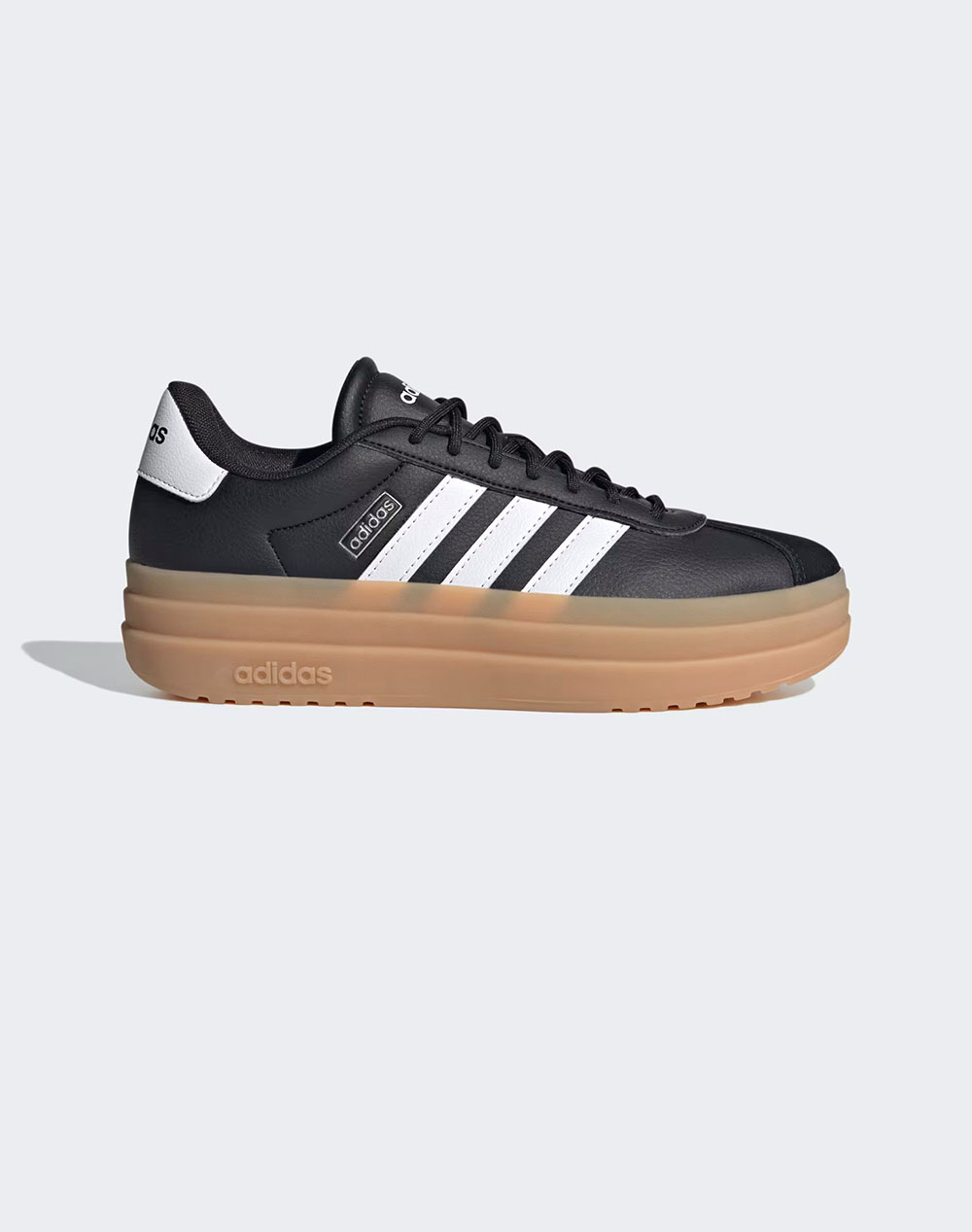 ADIDAS VL COURT BOLD