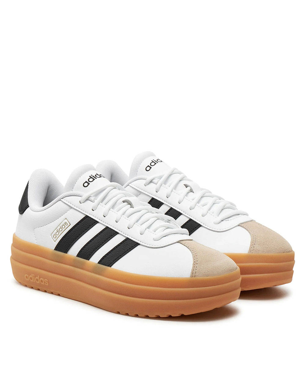 ADIDAS VL COURT BOLD