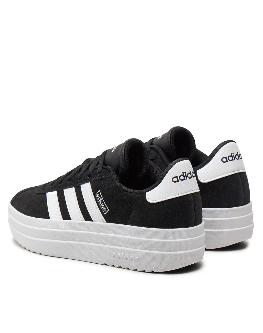 ADIDAS VL COURT BOLD