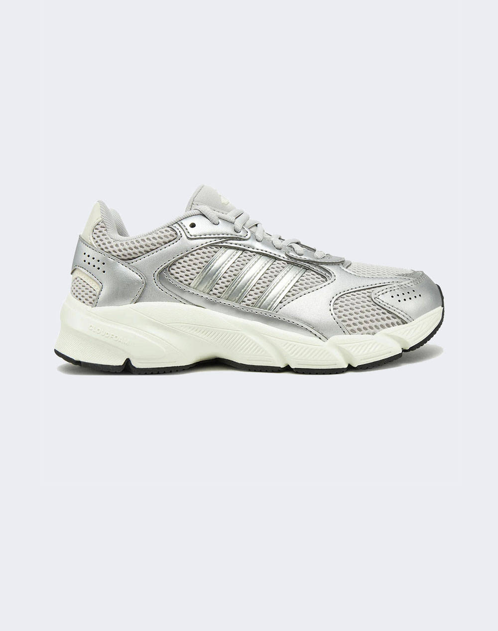 ADIDAS CRAZYCHAOS 2000