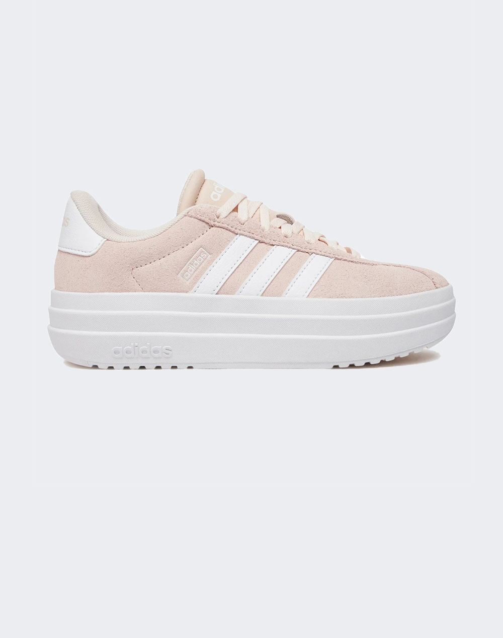 ADIDAS VL COURT BOLD