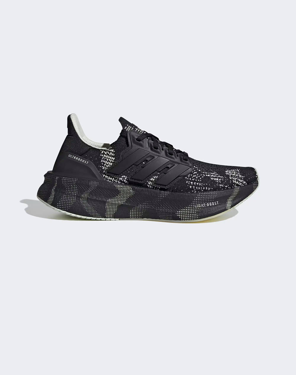 ADIDAS ULTRABOOST 5 W