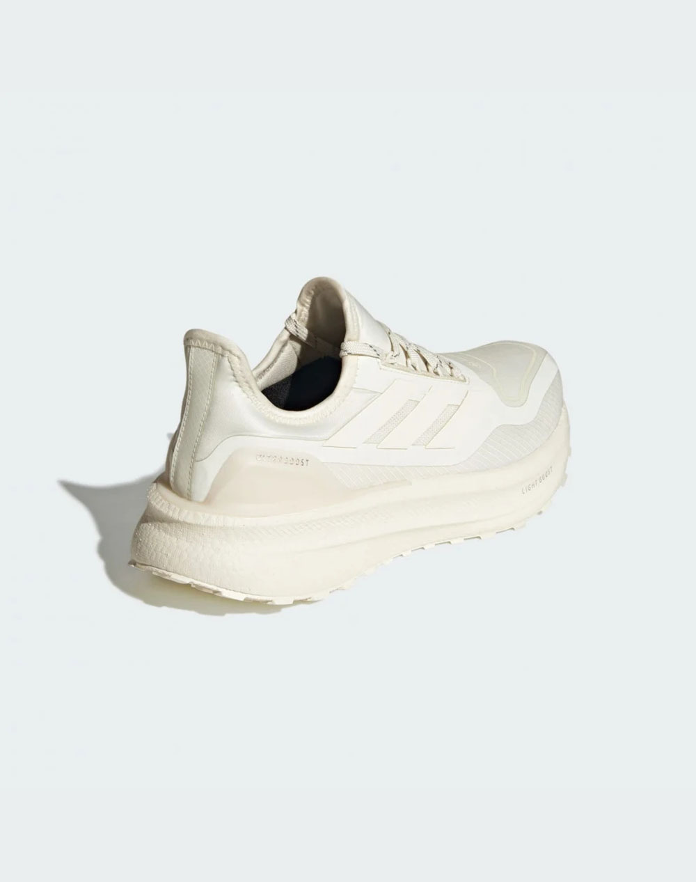 ADIDAS ULTRABOOST 5 GTX W