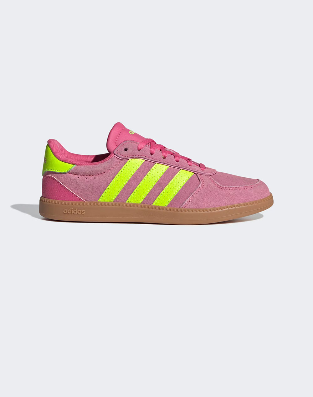 ADIDAS BREAKNET SLEEK