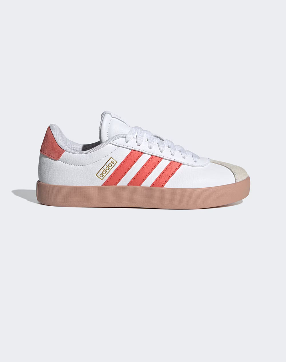 ADIDAS VL COURT 3.0