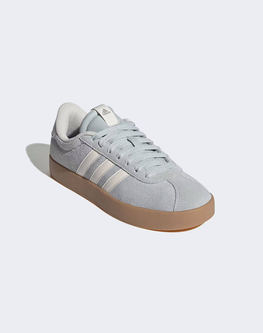 ADIDAS VL COURT 3.0