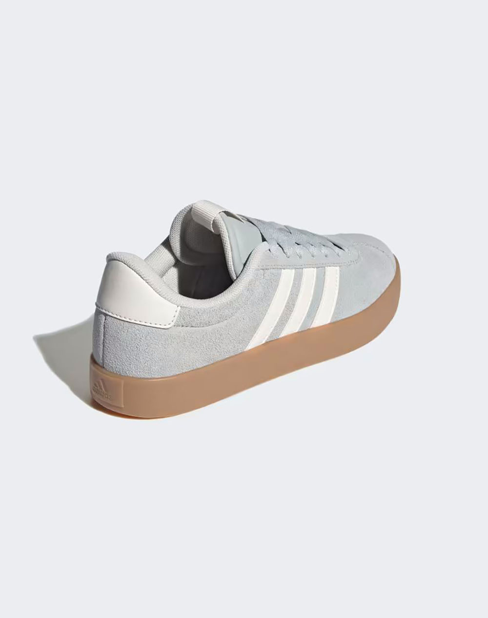 ADIDAS VL COURT 3.0