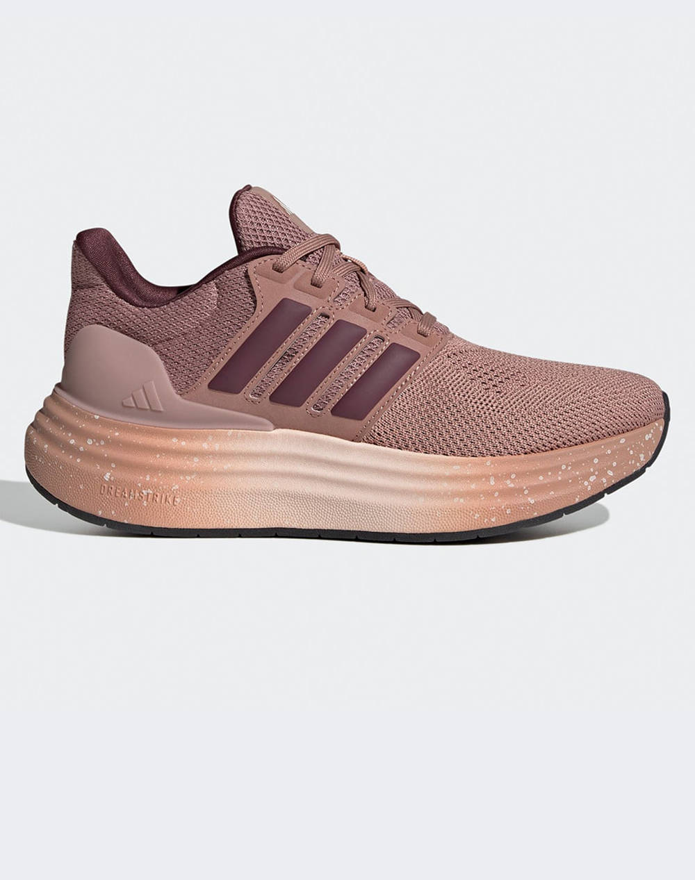 ADIDAS ULTRADREAM BOLD