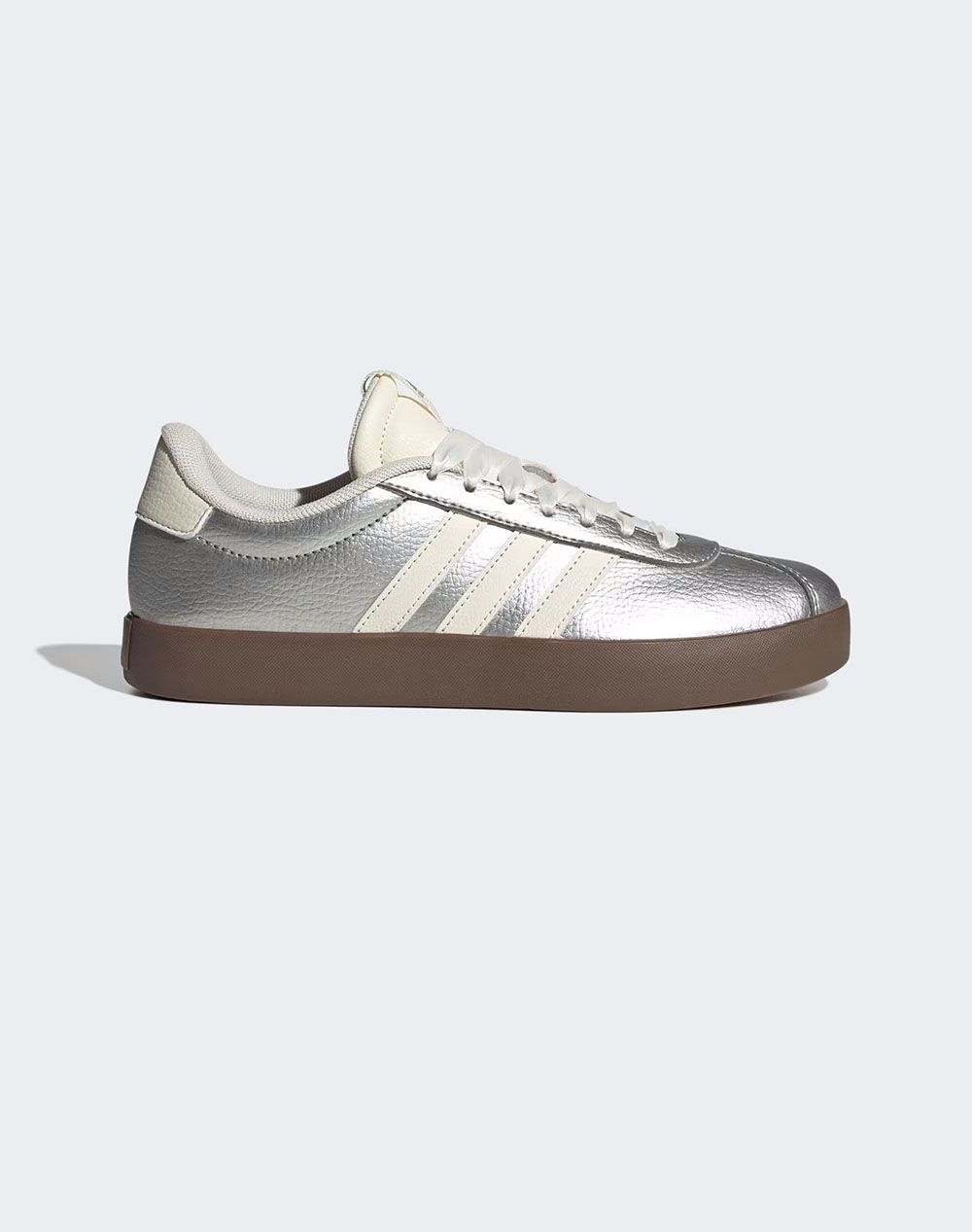 ADIDAS VL COURT 3.0