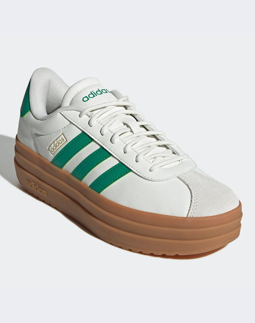 ADIDAS VL COURT BOLD