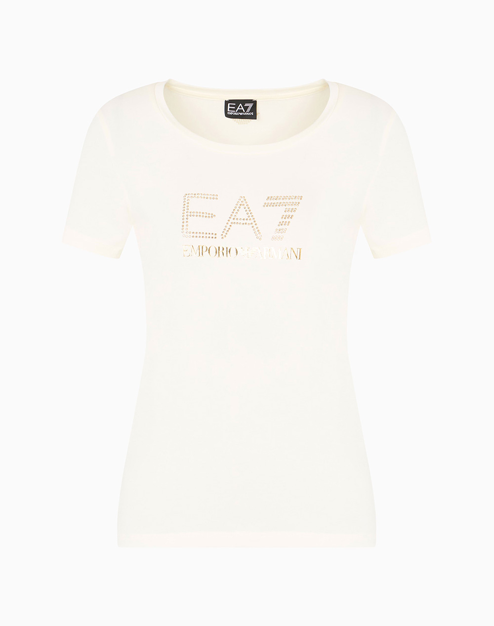 EA7 T-SHIRT